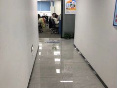 -新航道雅思托福·留学·考研培训(人民广场校区)