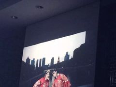 -上海外滩英迪格酒店