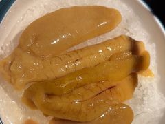 -椰子湾·海南火锅·糟粕醋·椰子鸡(正大广场店)