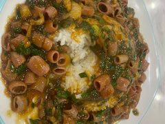 -威海渔村(黄兴路店)