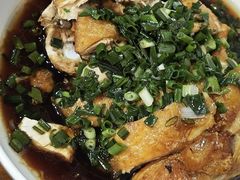 -百家鲜·杭帮菜