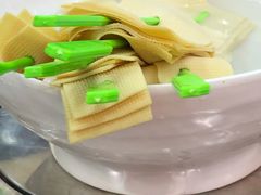 豆腐皮-张尧串串香小火锅