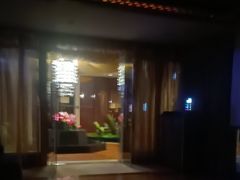 -北丽宫水疗会(宝利来国际大酒店店)