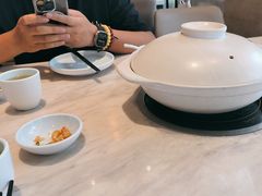 -龙泉人椰子鸡.糟粕醋.海南菜(三亚旗舰店)