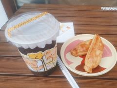 -YOLO COFFEE悠乐咖啡