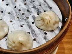 -万寿斋(IST艾尚天地店)
