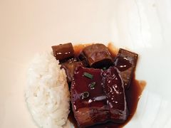 -逸道(益丰·外滩源店)