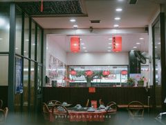-红灯笼龙凤饭店(宁波老字号店)