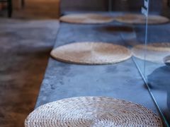 -溯洄咖啡VORTEX COFFEE