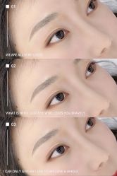 -久匠·纹眉纹绣半永久