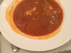 -红房子西菜馆(淮海店)