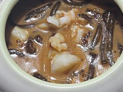 -巧庆楼·茶膳