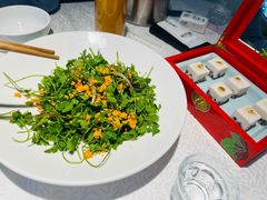 -品海楼·大连海鲜(老虎滩店)