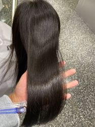 -Tloml salon