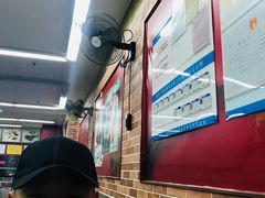 -银记肠粉店(中山一路店)