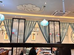 -赣南人家·头牌江西菜(劲松店)