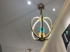 -玉林烤鸭店(小西天店)