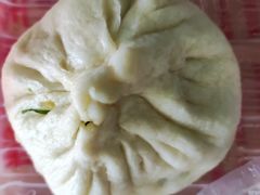 -津味张记包子铺(南开二马路店)