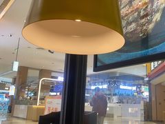 -菲滋BOX(定海凯虹店)