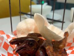 -避风塘(江南环球港店)