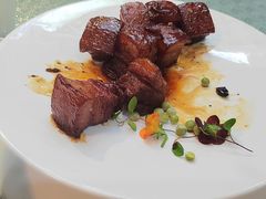 -老班长大酒店(海关大楼店)