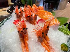-披头士和牛火锅·寿喜烧自助(陶溪川店)