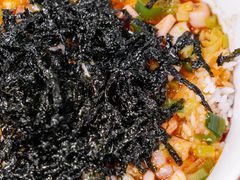 -屋里家延边朝鲜族冷面(南园店)