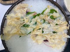 -红鼎豆捞·非遗鲍皇汤火锅(宝丰路店)