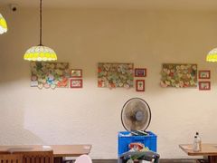 -绝城芋儿鸡(犀浦旗舰店)