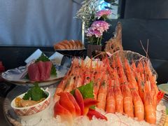 -匠和风精致料理(春熙路群光广场店)