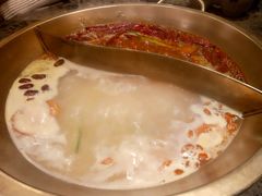 -小龙坎火锅(台州路桥区店)