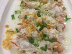 -鱼乐轩海鲜专门店