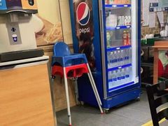 -赛百味SUBWAY(星摩尔店)