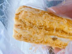 -宫廷糕点铺(人民中路店)