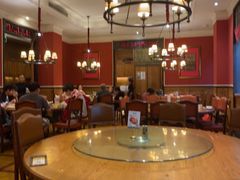 -新白鹿餐厅(龙游路总店·杭帮菜名店)