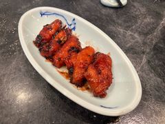 -紫泥369粗粮季(鼓楼店)