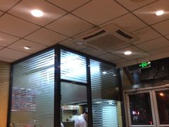 -南城香(四路通店)