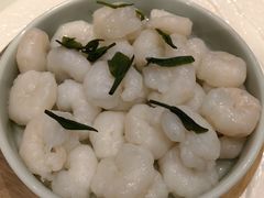 -三六三杭州菜(水上总店)