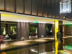 -曲水兰亭(北京四惠店)