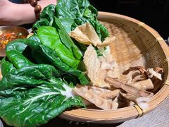 -毛辣果·酸(OHA复兴西路店)