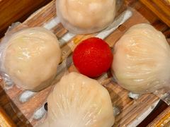 -悦满楼·西关名点·湛江名菜(航空综合大厦店)