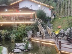 -耕渔小院·湖南鱼鲜(望城店)