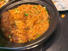 -老唐三下锅 ·张家界地标美食(溪布街店)