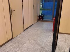 -七欣天香辣蟹火锅(闵行浦江欢乐颂店)