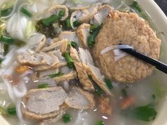 招牌港门粉-港门粉第一家