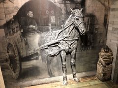 -保定会馆(秀兰店)