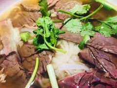 -MISS PHO·觅粉·越南粉实验室(保利文化广场店)