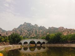 -天涯山
