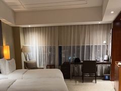 -北京千禧大酒店