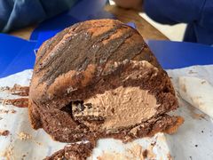 -the Roll'ING手作瑞士卷专门店(卓悦中心店)